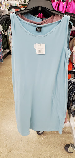 Variety Store «Five Below», reviews and photos, 30 Countryside Plaza, Countryside, IL 60525, USA