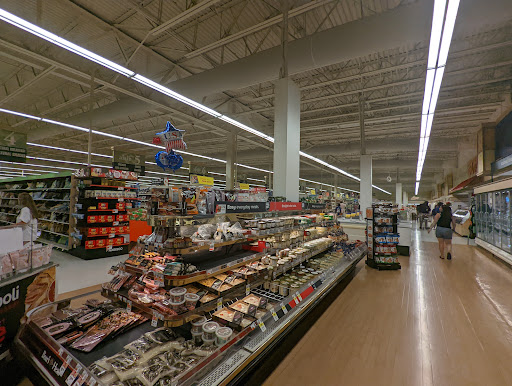 Grocery Store «Giant Food Stores», reviews and photos, 700 Nutt Rd, Phoenixville, PA 19460, USA