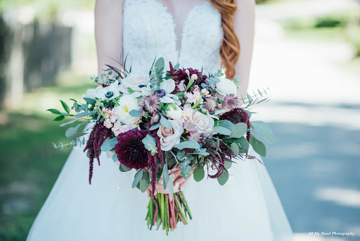 Florist «The Flowerman», reviews and photos, 70A Westpark Rd, Dayton, OH 45459, USA