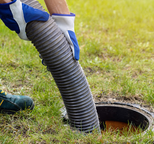 Plumber «Mr. Rooter Plumbing of Newberg», reviews and photos, 814 E 2nd St c, Newberg, OR 97132, USA