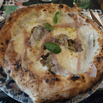 Photo n°1 de l'avis de Carmen.l fait le 25/12/2022 à 18:52 sur le  Assaje à Turin