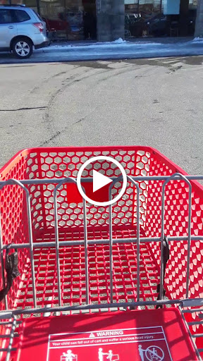 Thrift Store «Savers», reviews and photos, 4849 Central Ave NE, Columbia Heights, MN 55421, USA