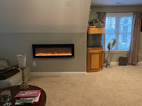 Carolina Elite Home Entertainment , LLC. - Photo 6 - Car repair in , Concord