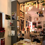 Photo n°1 de l'avis de Alessandro.a fait le 07/01/2018 à 21:01 sur le  Festina Lente à Seregno