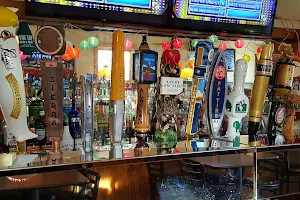 The Tap Bar and Grill image