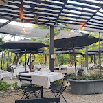 Photo n°1 de l'avis de Davide.i fait le 29/07/2021 à 19:59 sur le  La Bettolina à Gaggiano