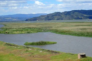 Lake Fúquene image