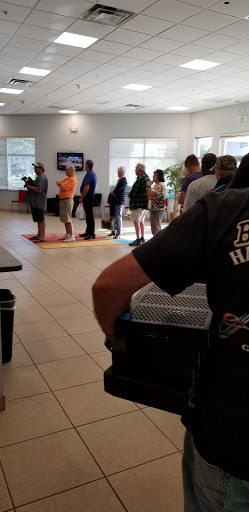 Cable Company «Bright House Networks», reviews and photos, 5413 FL-64, Bradenton, FL 34208, USA