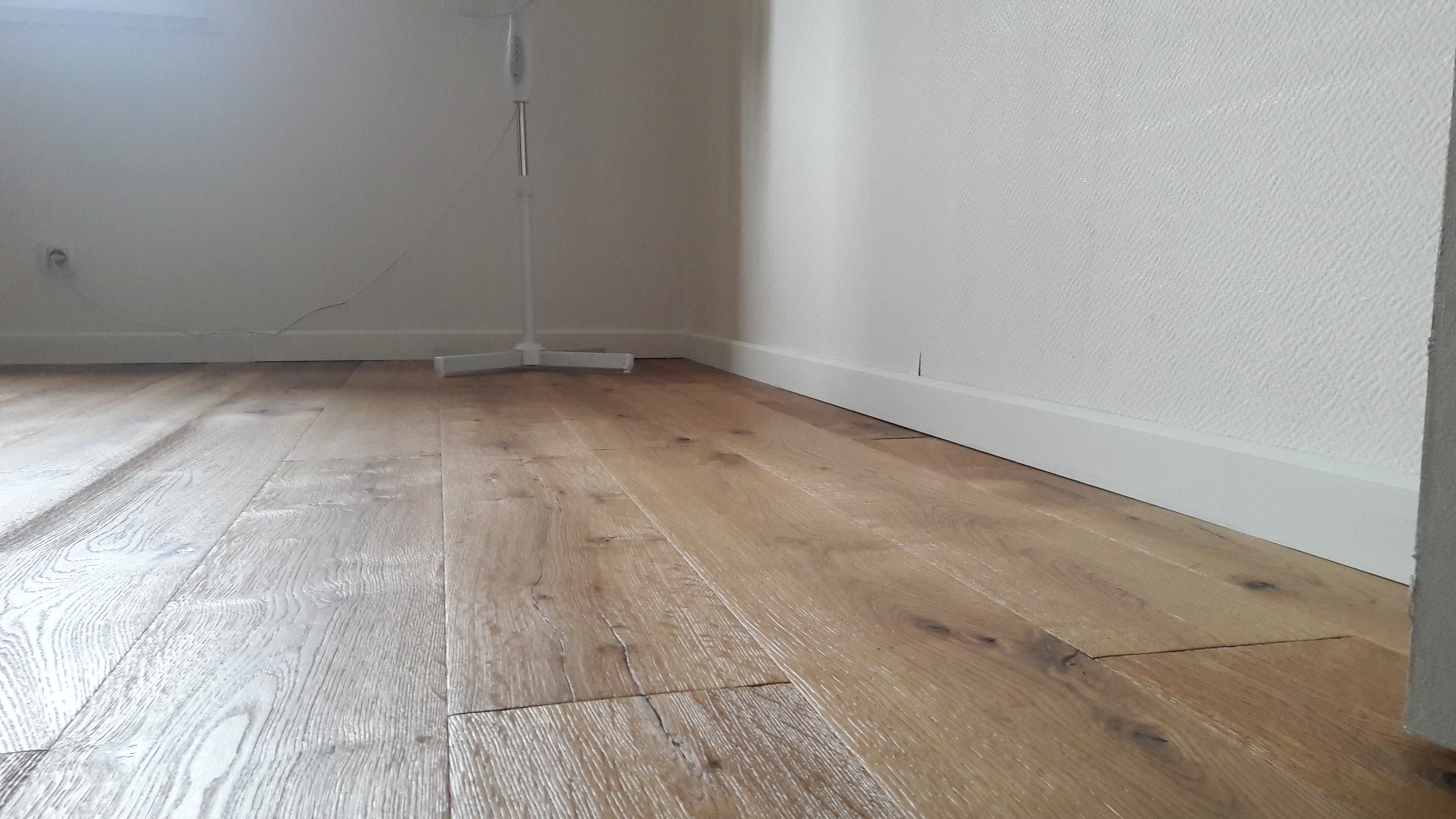 Photo n° 1 de l'avis de Pawan.u fait le 23/08/2018 à 12:17