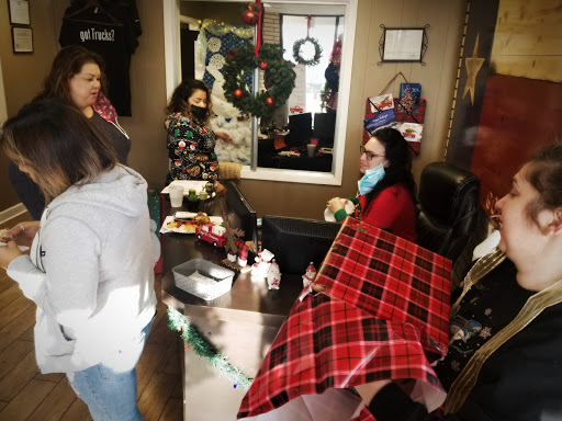 Used Car Dealer «American Auto Brokers», reviews and photos, 10750 Iota Dr, San Antonio, TX 78217, USA