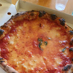 Photo n°1 de l'avis de Massimo.o fait le 11/07/2022 à 15:17 sur le  le 4 Stagioni à Castellammare di Stabia