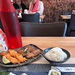 Photo n° 1 de l'avis de Rais.a fait le 21/02/2024 à 12:27 pour Z-Sushi à Crépy-en-Valois