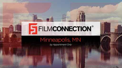 Film Connection Film Institute