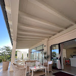 Photo n°26 de l'avis de Elvio.u fait le 23/08/2023 à 18:56 sur le  Hotel Onda Marina à San Teodoro