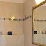 Photo n°3 de l'avis de LTD.t fait le 11/08/2021 à 09:38 sur le  Grand Hotel Cadenabbia à Cadenabbia