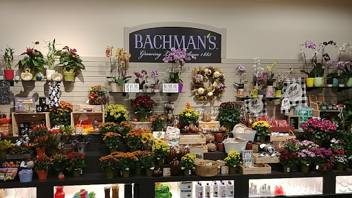 Grocery Store «Lunds & Byerlys Bloomington», reviews and photos, 5159 W 98th St, Bloomington, MN 55437, USA