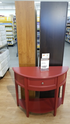 Discount Store «Big Lots», reviews and photos, 6300 E Livingston Ave, Reynoldsburg, OH 43068, USA