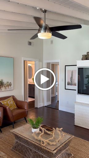 Wesley Kang San Gabriel Valley Realtor KW Executive image