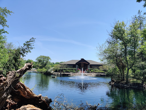 Zoo «Cleveland Metroparks Zoo», reviews and photos, 3900 Wildlife Way, Cleveland, OH 44109, USA