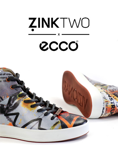 ZINKTWO