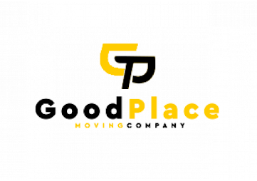 Good Place Movers Prince George