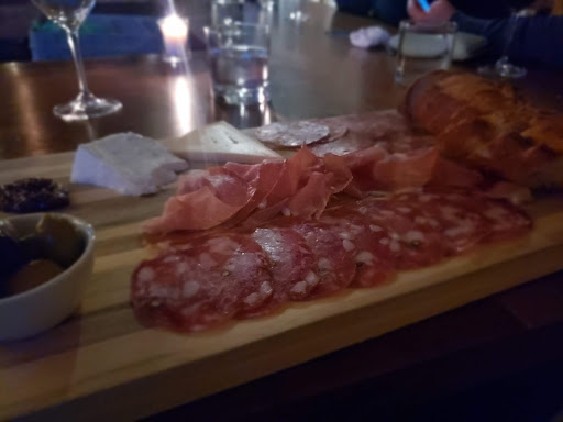 Wine Store «Division Wines», reviews and photos, 3564 SE Division St, Portland, OR 97202, USA