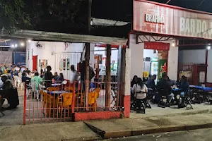 Bar do João Porquinho image