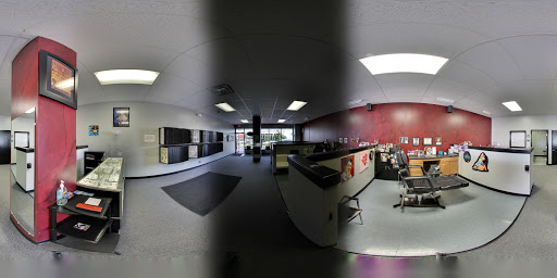 Explore zodiac tattoo ideas for men, creative tattoo ideas in Noblesville, available at Artistic Skin Design & Body Piercing