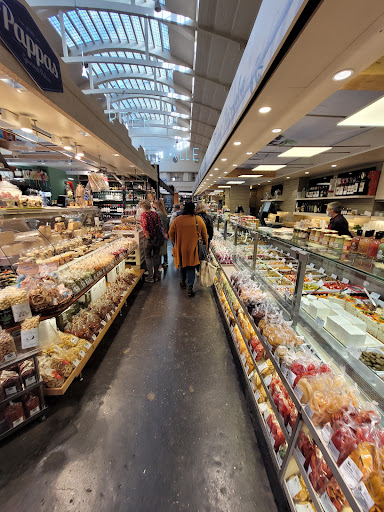 Latin supermarkets Stuttgart