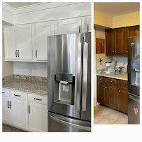 1Shabby Chic - Photo 4 - Car repair in Roanoke, VA, Roanoke