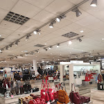 Photo n° 3 de l'avis de Klimt.u fait le 17/01/2021 à 09:08 pour Galeries Lafayette Avignon à Avignon