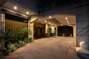 Hotel Laghetto Villa Moura image