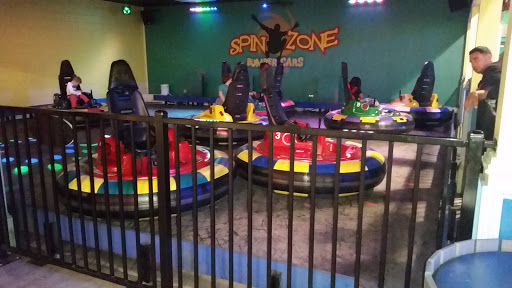 Amusement Center «iPlay America», reviews and photos, 110 Schanck Rd, Freehold, NJ 07728, USA