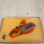 Photo n°6 de l'avis de Rhea. fait le 08/05/2023 à 07:58 sur le  Casa tua Sorrento à Sorrento