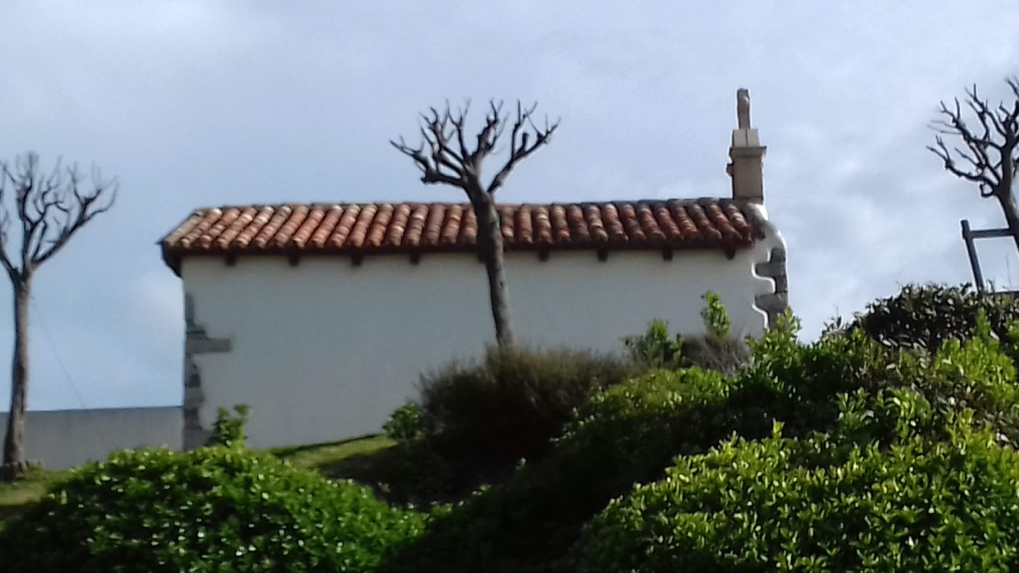 Photo n° 1 de l'avis de Breizh.b fait le 09/04/2019 à 18:44