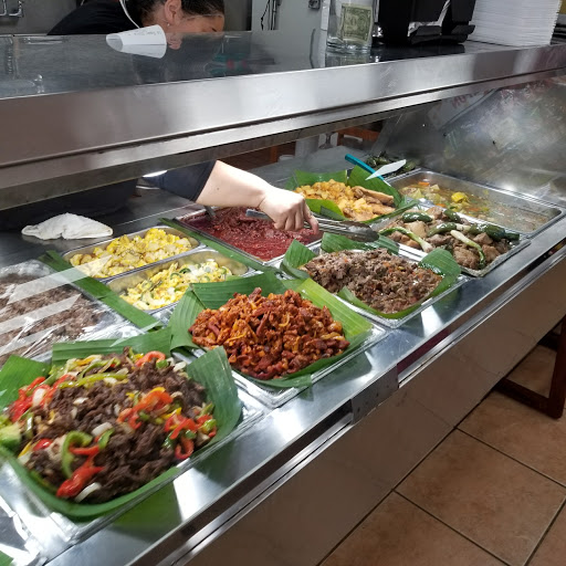 Butcher Shop «La Michoacana Meat Market», reviews and photos, 375 E Pipeline Rd, Bedford, TX 76022, USA