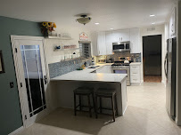 SB Design Center - Photo 8 - Car repair in Moreno Valley, CA, Moreno Valley