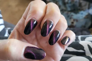 1 Nails image