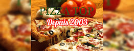 Photos du propriétaire du Pizzeria Pizza Top à Grande-Synthe - n°6
