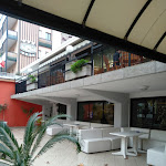 Photo n°1 de l'avis de Marianna.a fait le 27/11/2019 à 20:37 sur le  Hotel Splendor à Rimini