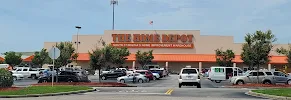 Garden Center at The Home Depot - Car repair in Myrtle Beach, SC, Myrtle Beach - Rated 4.6/5