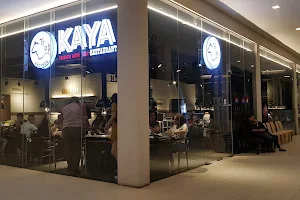 Kaya image