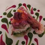 Photo n°3 de l'avis de cathy.r fait le 03/11/2019 à 08:09 sur le  il MuMa à Borgio Verezzi