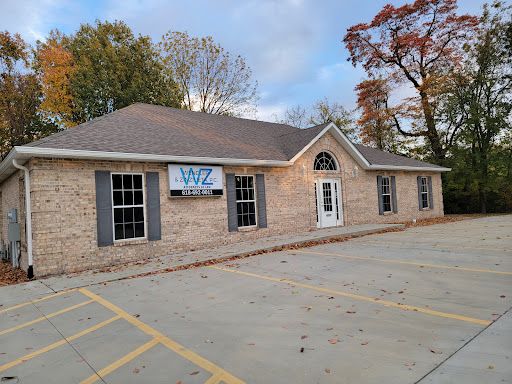 Personal Injury Attorney «Wendler Law, PC», reviews and photos