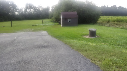 Roofing Contractor «Jimmy Edwards Roofing and Construction», reviews and photos, 112 Larry St, Prattville, AL 36067, USA