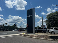 Jenkins Kia of Ocala Service - Photo 7 - Car repair in Ocala, FL, Ocala