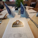 Photo n°26 de l'avis de Sun. fait le 07/05/2024 à 20:33 sur le  Rübezahl Mountain Spirit Hotel à Großschönau