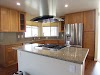 A.R.M. Homes