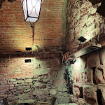 Photo n°1 de l'avis de Thomas.a fait le 10/10/2023 à 18:22 sur le  City Cafe Alt Gengenbach à Gengenbach