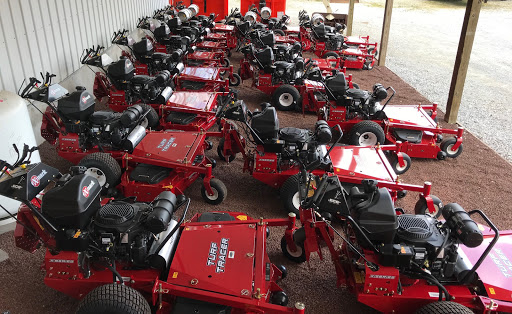 Home Improvement Store «Stoltzfus Farm Service Inc.», reviews and photos, 1043 Gap Newport Pike, Cochranville, PA 19330, USA